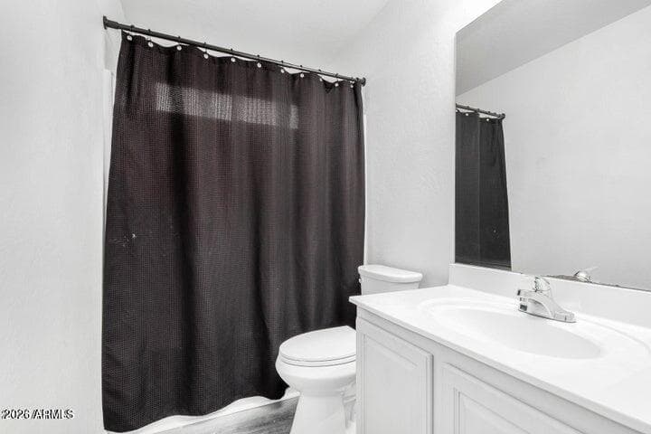 11843 W CAMBRIDGE Avenue, Avondale, AZ 85392 — photo 18 of 28