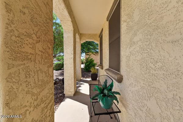 7152 W Merriweather Way, Florence, AZ 85132 — photo 4 of 56