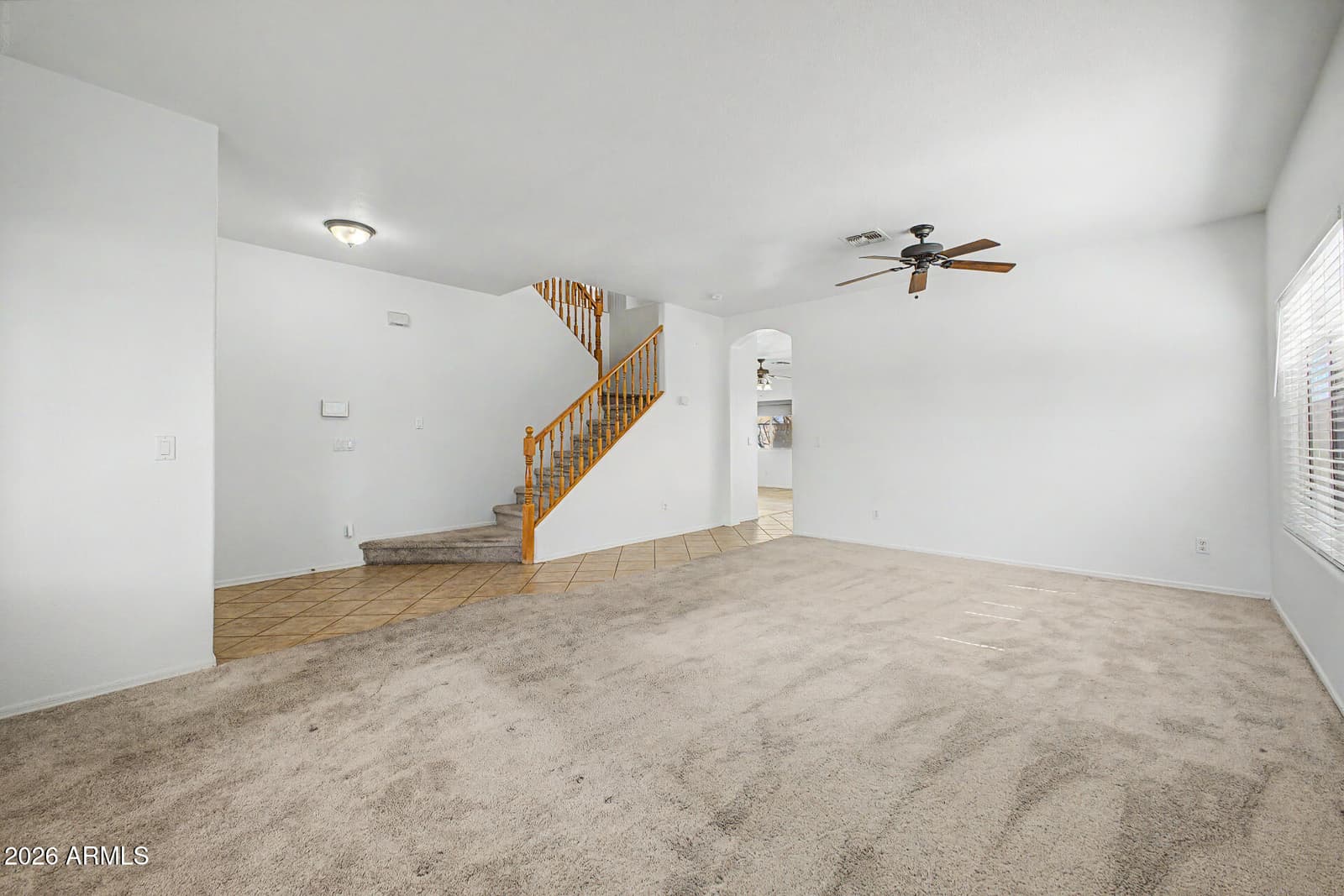 8345 W PONTIAC Drive, Peoria, AZ 85382 — photo 13 of 37
