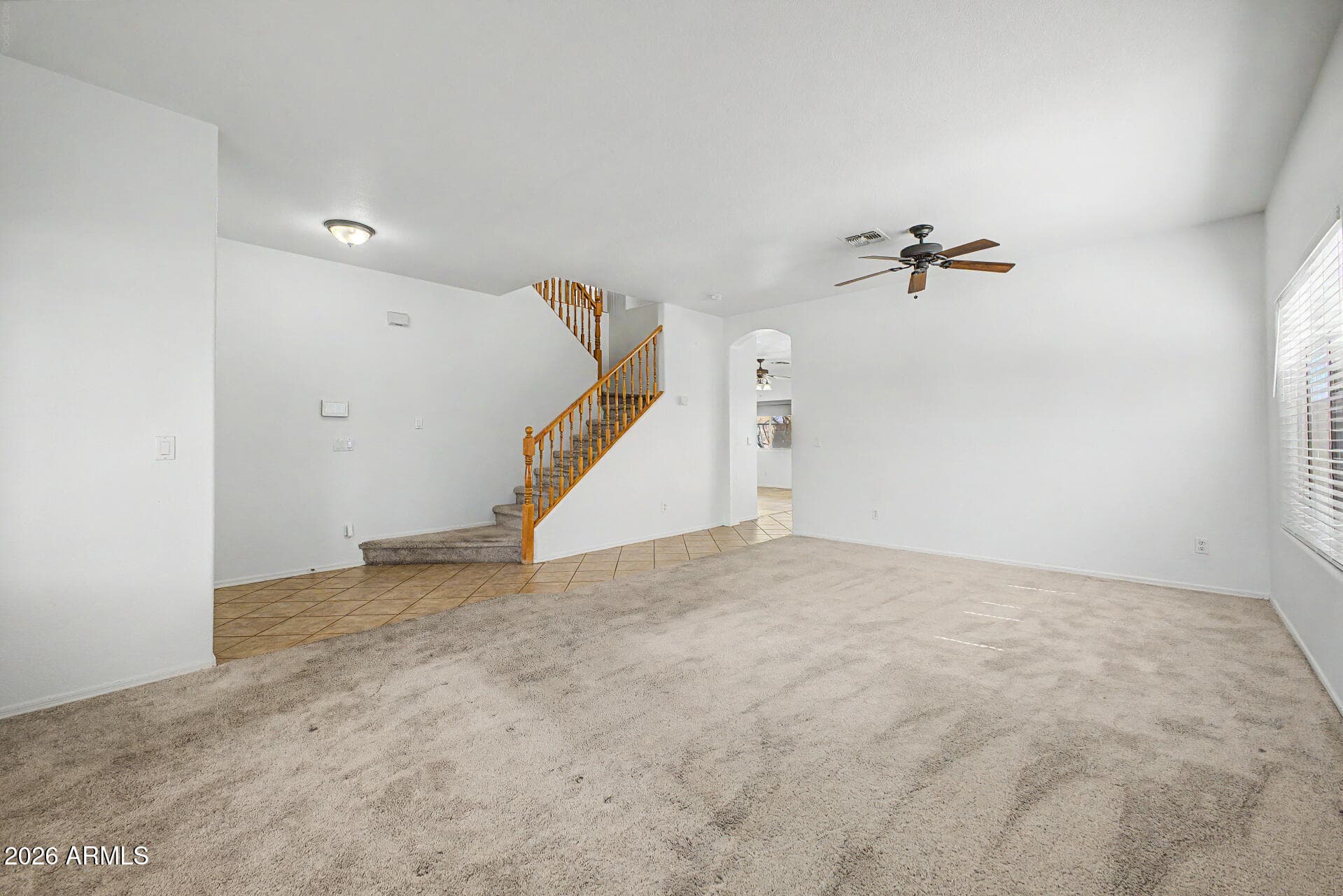 8345 W PONTIAC Drive, Peoria, AZ 85382 — photo 13 of 37
