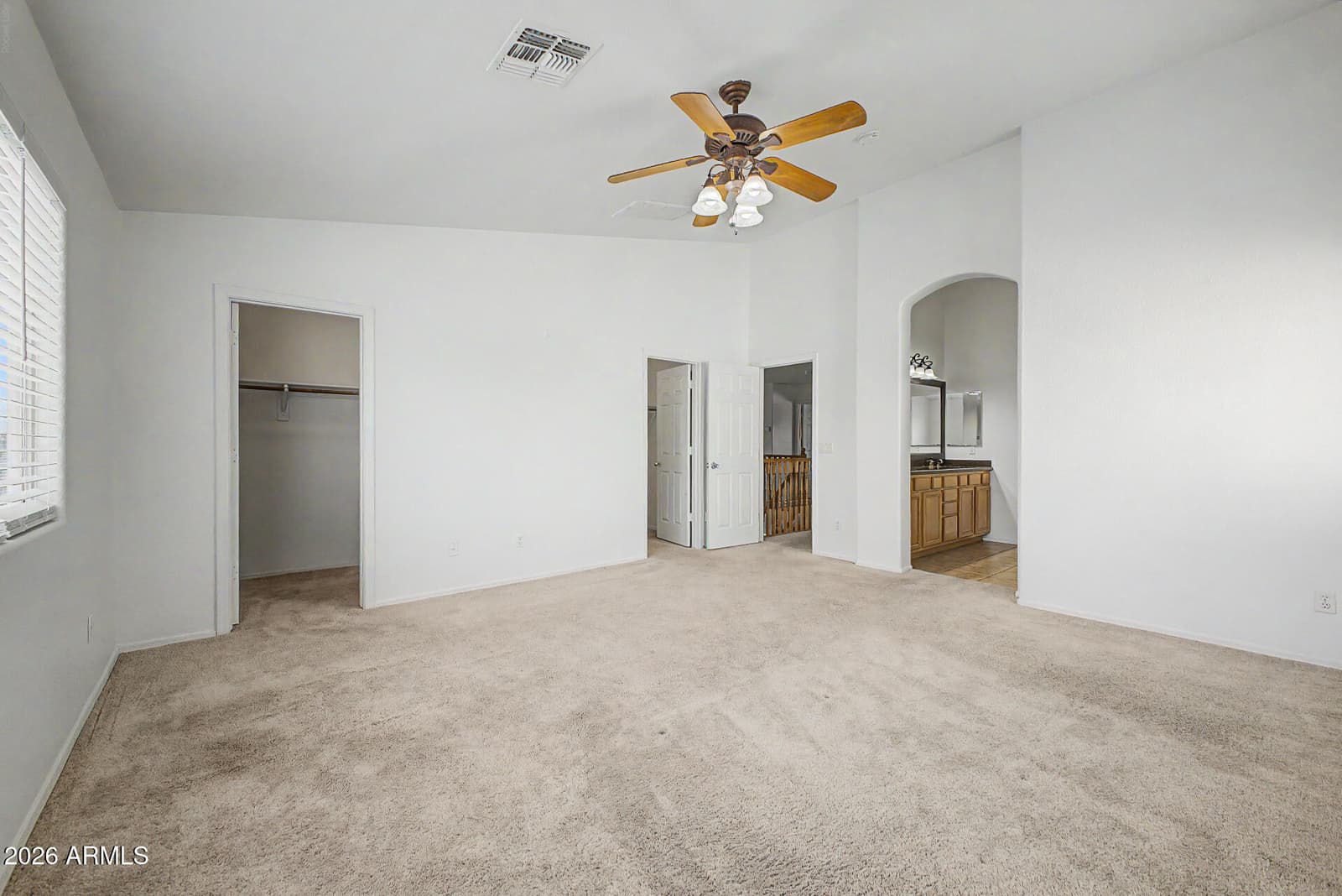 8345 W PONTIAC Drive, Peoria, AZ 85382 — photo 24 of 37
