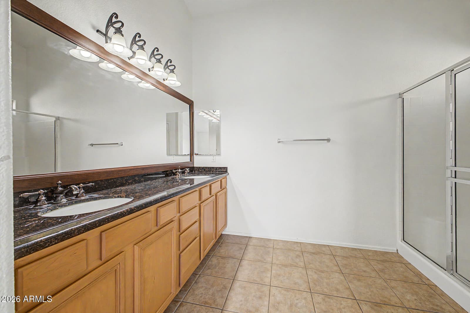 8345 W PONTIAC Drive, Peoria, AZ 85382 — photo 23 of 37