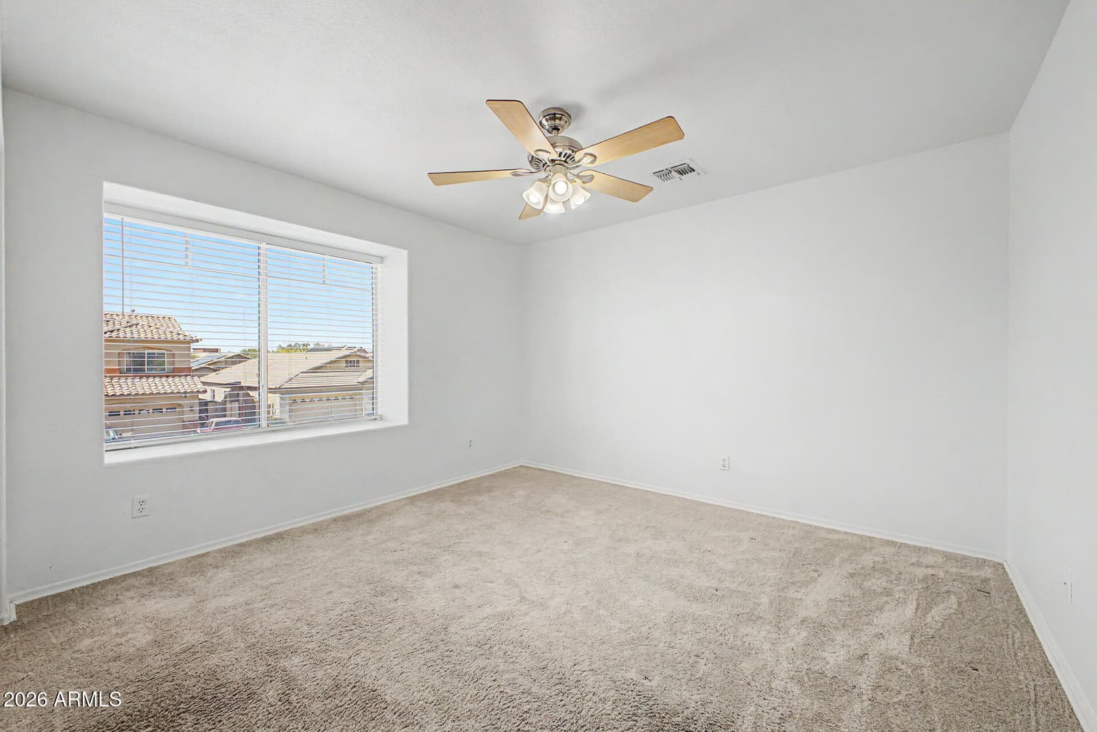 8345 W PONTIAC Drive, Peoria, AZ 85382 — photo 17 of 37