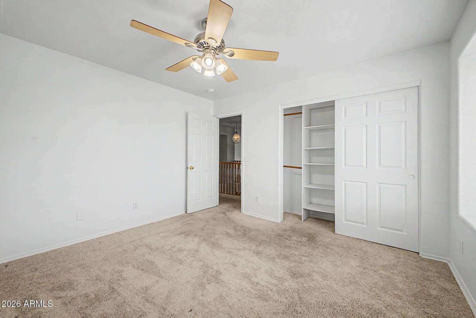 8345 W PONTIAC Drive, Peoria, AZ 85382 — photo 18 of 37