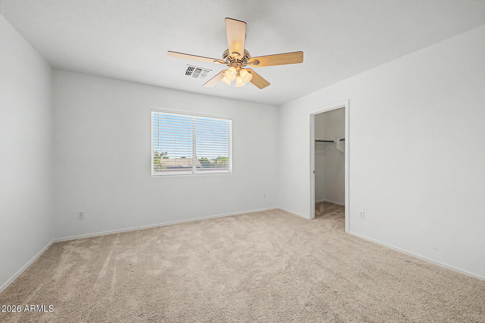 8345 W PONTIAC Drive, Peoria, AZ 85382 — photo 20 of 37