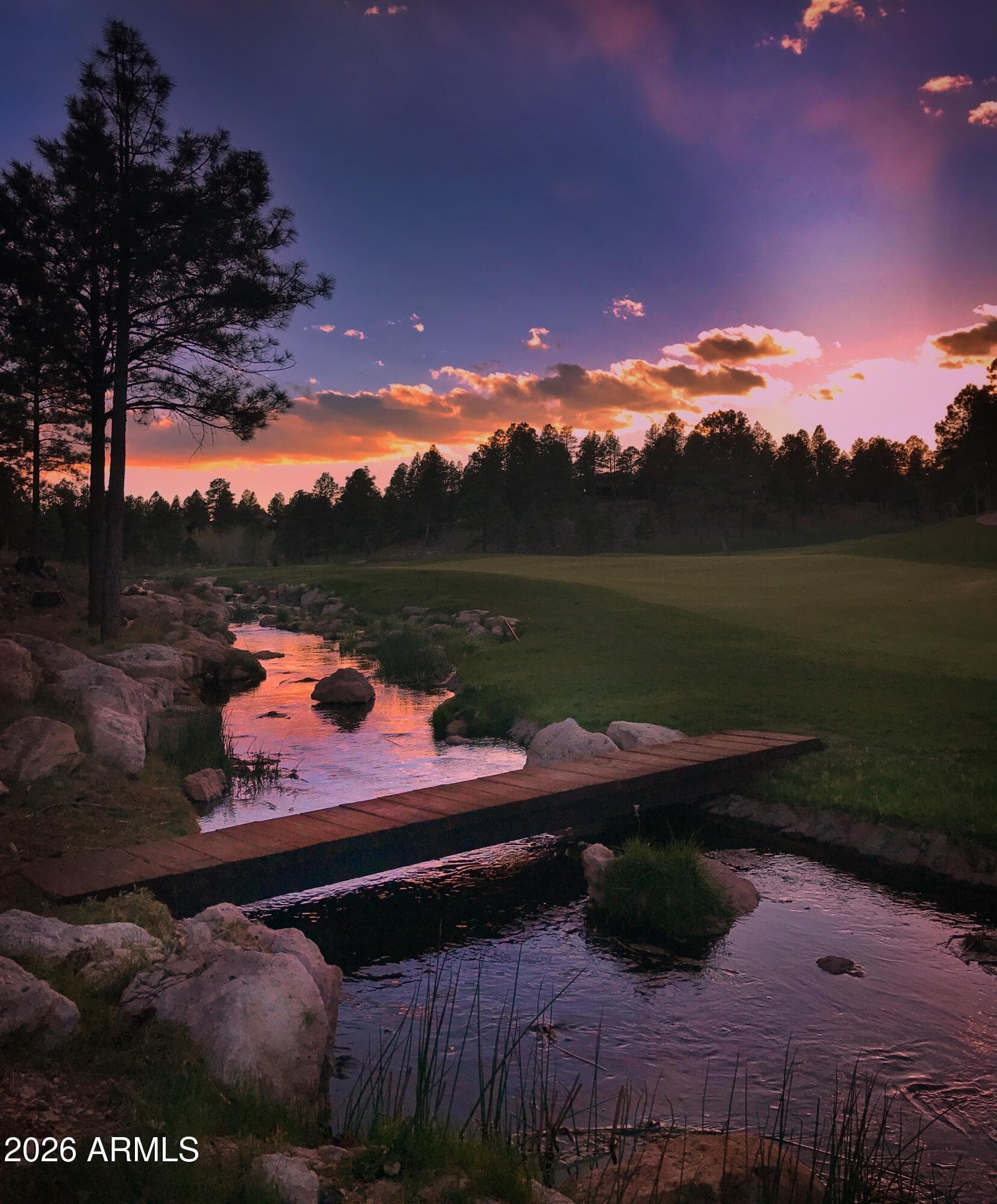 3460 S DEL AIRE Court, Flagstaff, AZ 86005 — photo 81 of 82