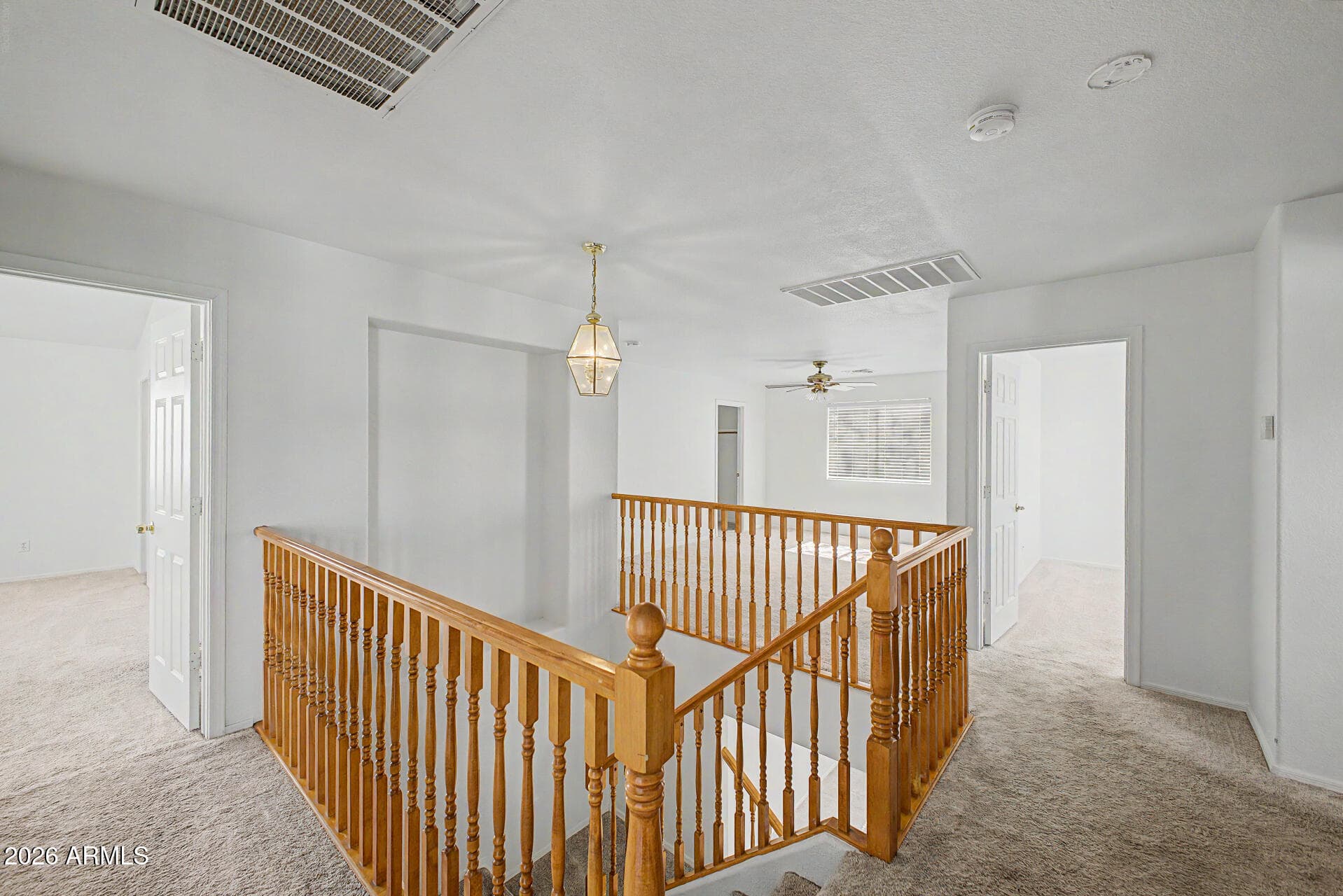 8345 W PONTIAC Drive, Peoria, AZ 85382 — photo 15 of 37