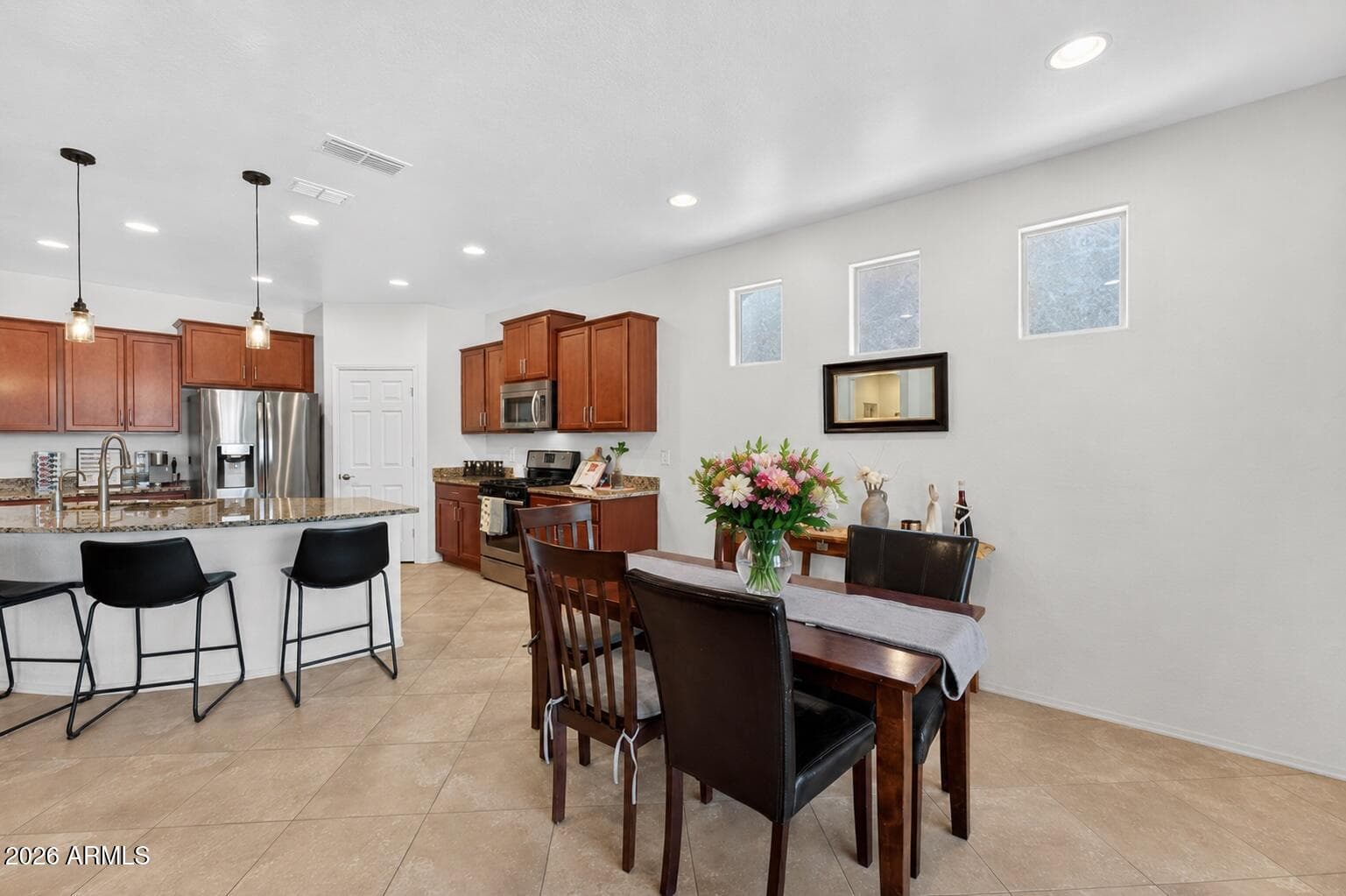 7152 W Merriweather Way, Florence, AZ 85132 — photo 18 of 56