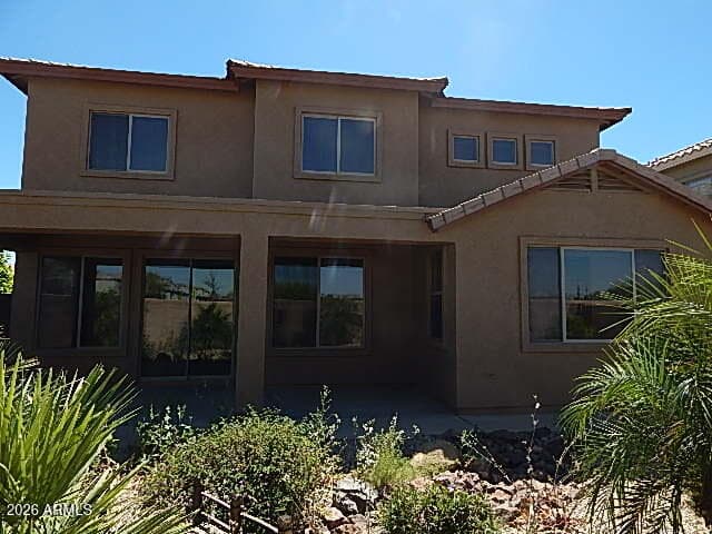 15436 W POST Circle, Surprise, AZ 85374 — photo 2 of 19