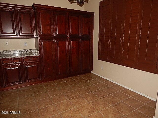 15436 W POST Circle, Surprise, AZ 85374 — photo 4 of 19