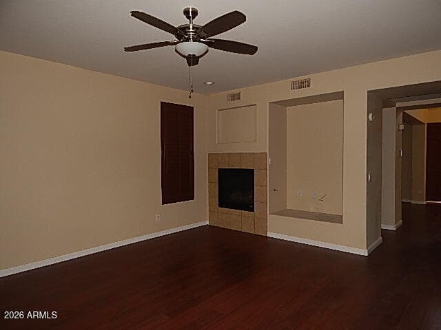 15436 W POST Circle, Surprise, AZ 85374 — photo 5 of 19