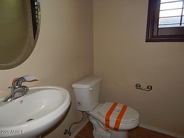 15436 W POST Circle, Surprise, AZ 85374 — photo 6 of 19