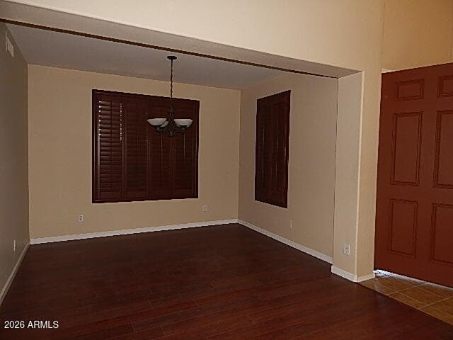 15436 W POST Circle, Surprise, AZ 85374 — photo 7 of 19