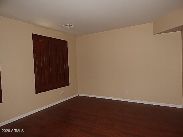 15436 W POST Circle, Surprise, AZ 85374 — photo 8 of 19