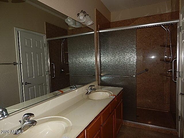 15436 W POST Circle, Surprise, AZ 85374 — photo 10 of 19