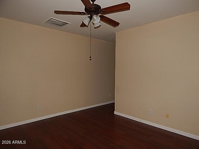 15436 W POST Circle, Surprise, AZ 85374 — photo 11 of 19