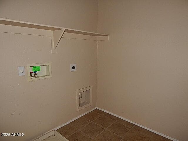 15436 W POST Circle, Surprise, AZ 85374 — photo 12 of 19