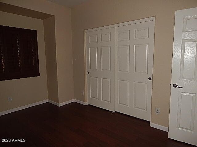 15436 W POST Circle, Surprise, AZ 85374 — photo 13 of 19