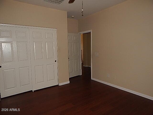15436 W POST Circle, Surprise, AZ 85374 — photo 14 of 19