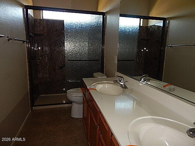 15436 W POST Circle, Surprise, AZ 85374 — photo 15 of 19