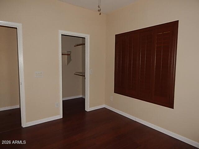 15436 W POST Circle, Surprise, AZ 85374 — photo 16 of 19