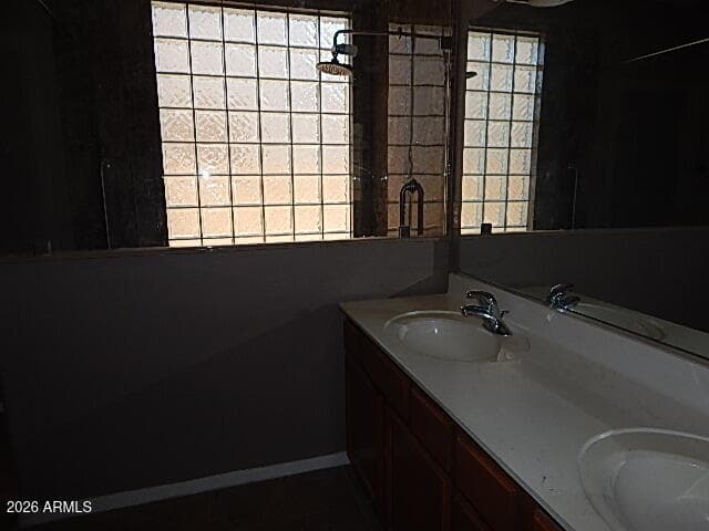 15436 W POST Circle, Surprise, AZ 85374 — photo 17 of 19