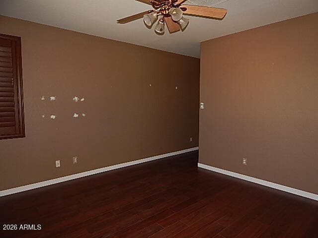 15436 W POST Circle, Surprise, AZ 85374 — photo 18 of 19