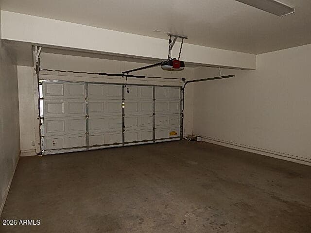 15436 W POST Circle, Surprise, AZ 85374 — photo 19 of 19