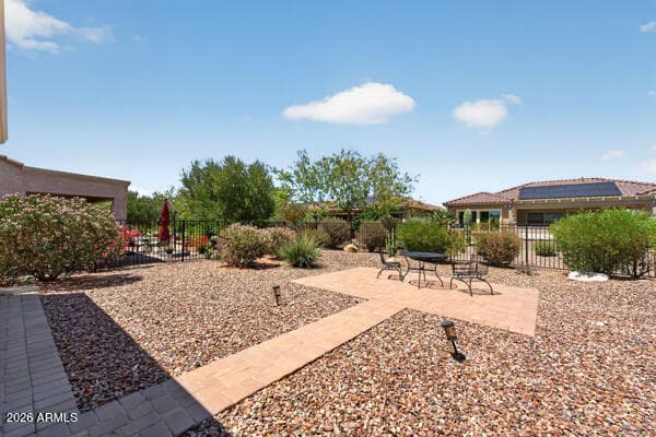 7152 W Merriweather Way, Florence, AZ 85132 — photo 31 of 56