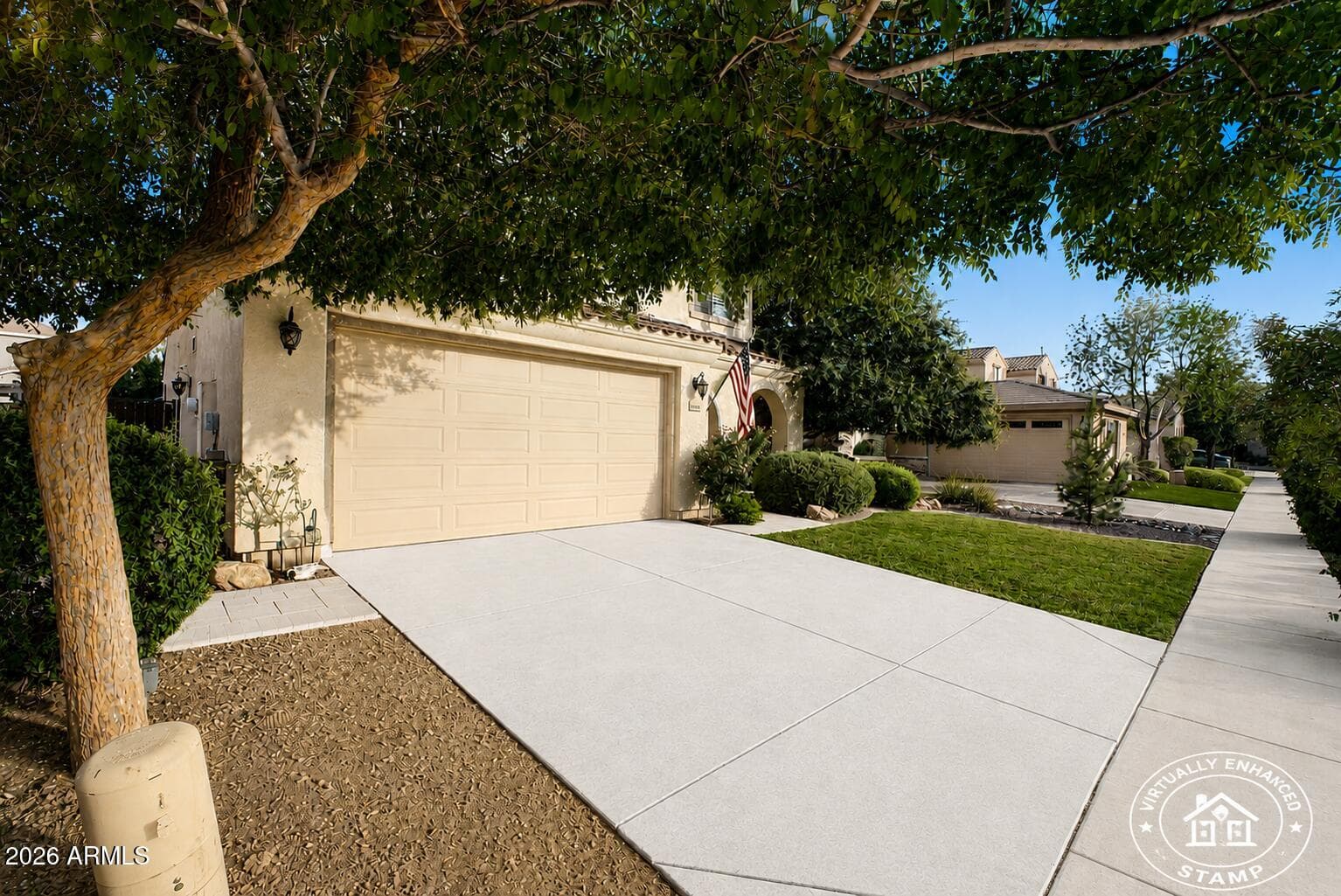 4657 E CABRILLO Drive, Gilbert, AZ 85297 — photo 2 of 66