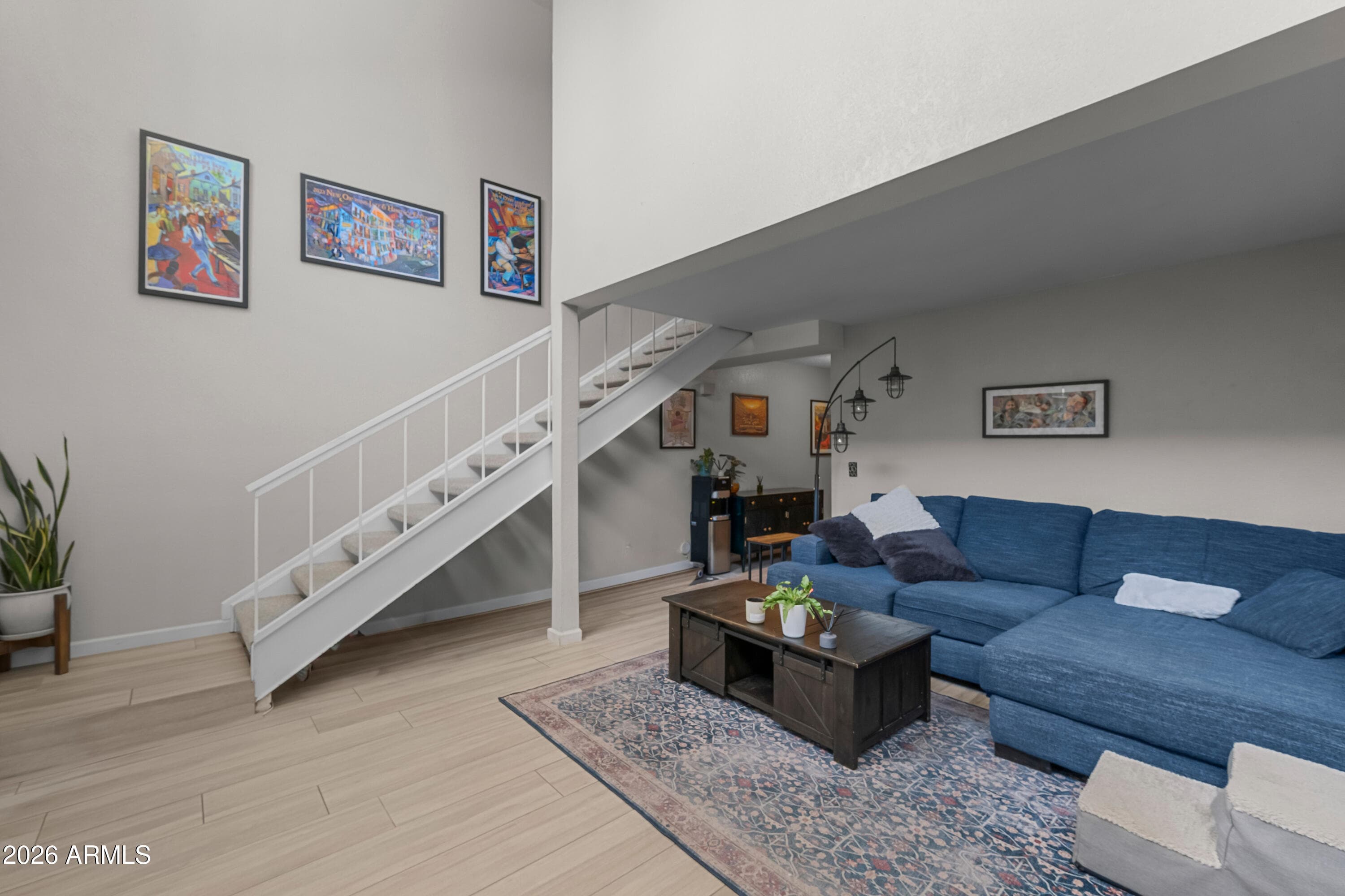 3136 N 38TH Street 11, Phoenix, AZ 85018 — photo 12 of 25