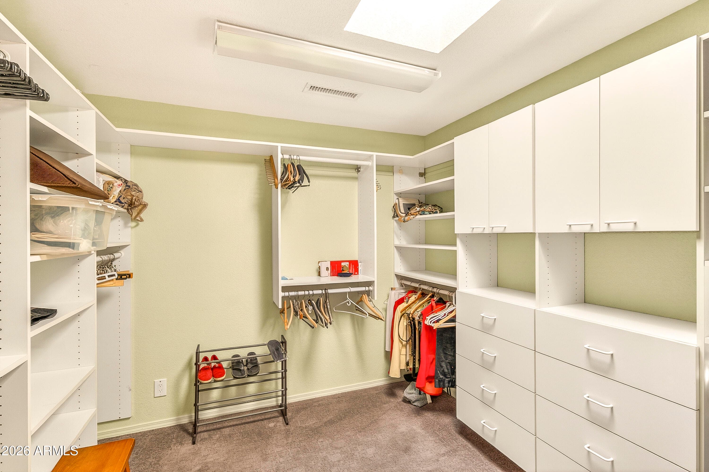 5779 GRIFFITHS Spring, Flagstaff, AZ 86005 — photo 26 of 37