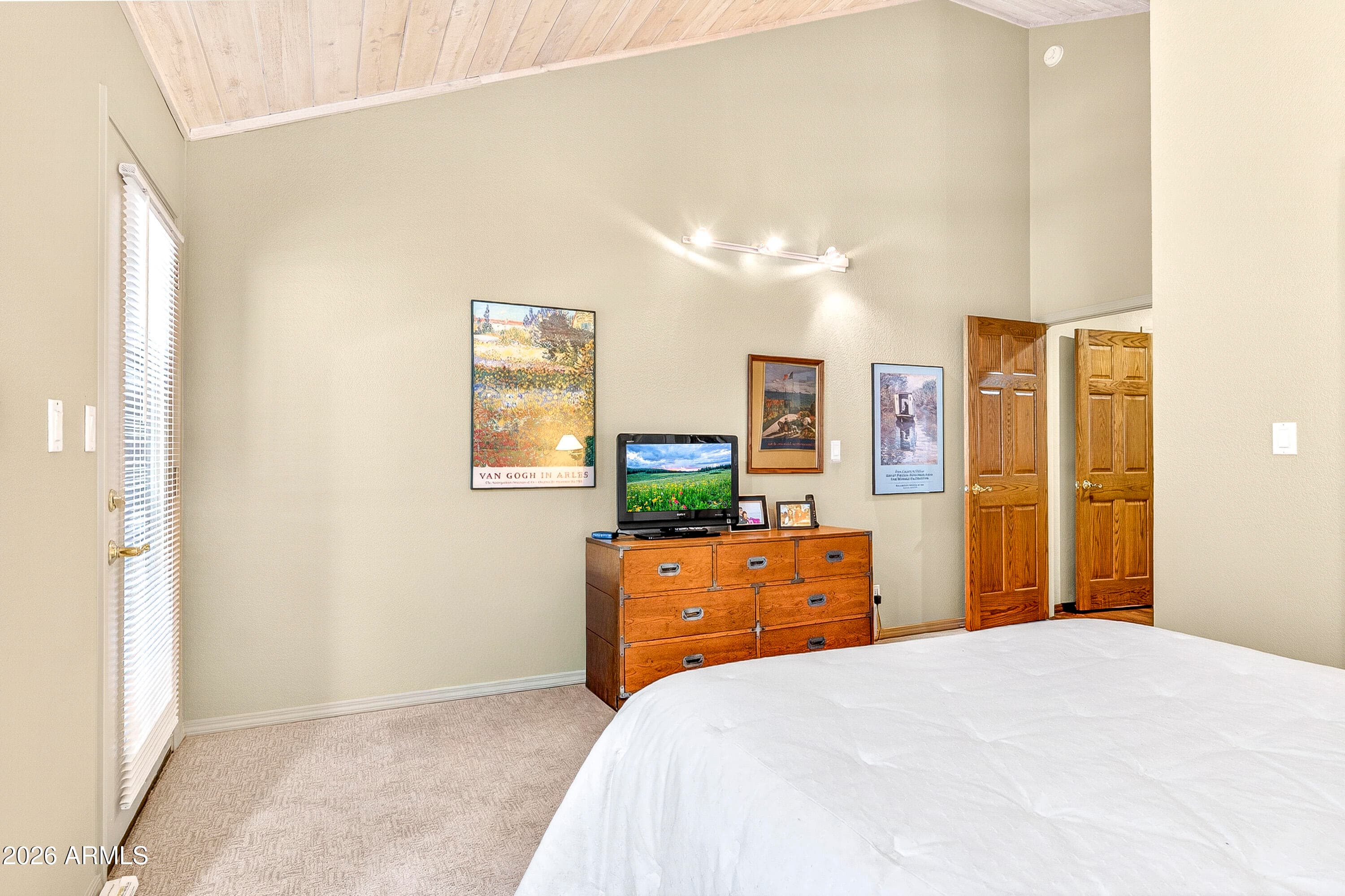 5779 GRIFFITHS Spring, Flagstaff, AZ 86005 — photo 31 of 37