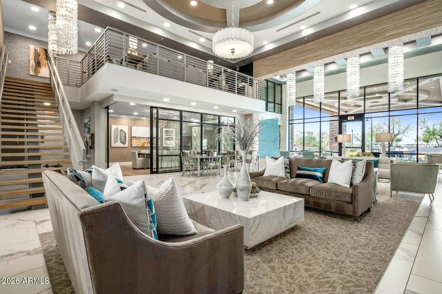 5250 E DEER VALLEY Drive 438, Phoenix, AZ 85054 — photo 18 of 25