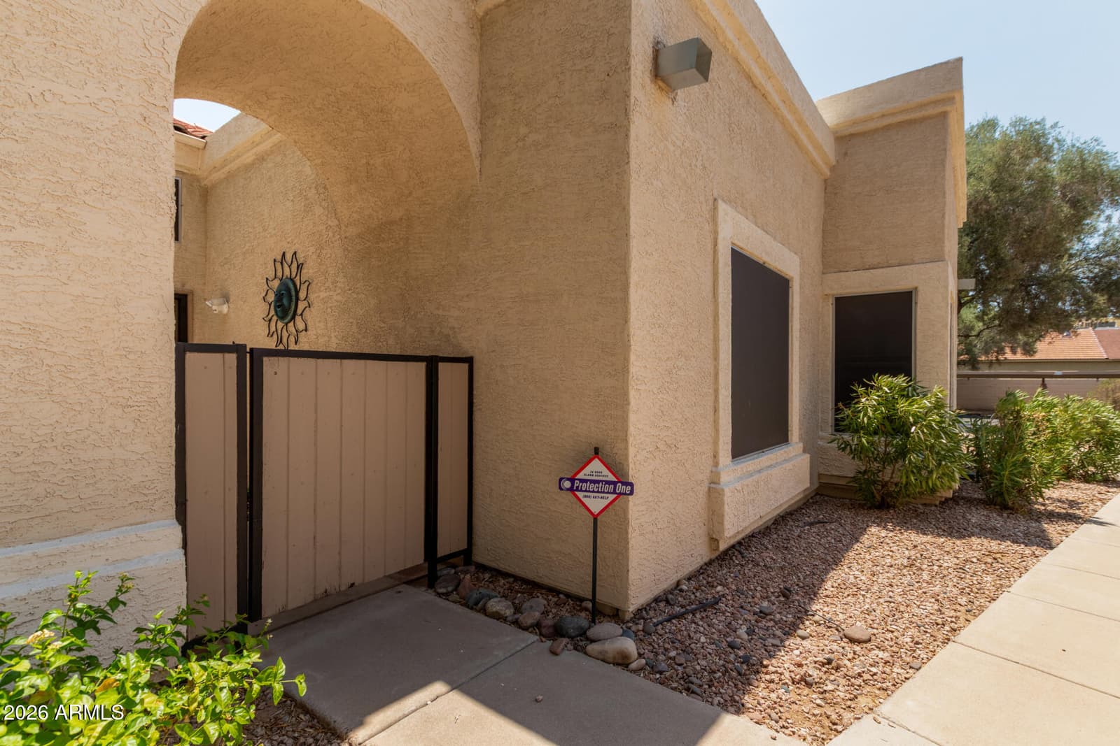 1111 W SUMMIT Place 41, Chandler, AZ 85224 — photo 1 of 31