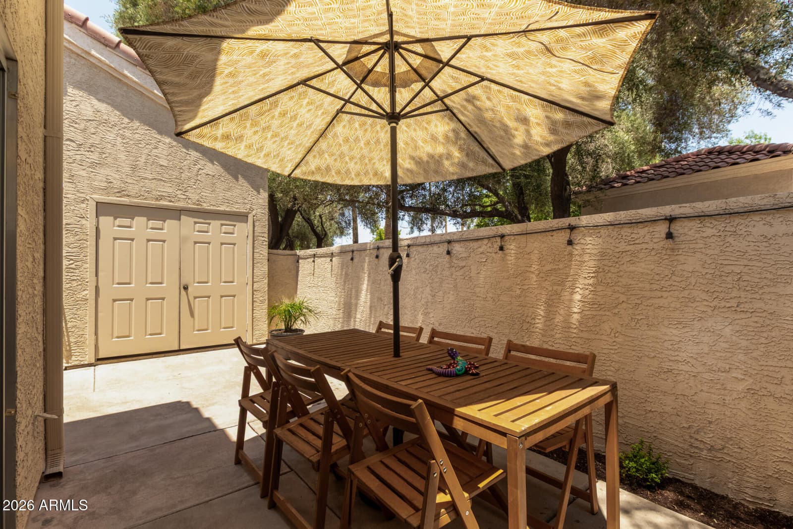 1111 W SUMMIT Place 41, Chandler, AZ 85224 — photo 2 of 31