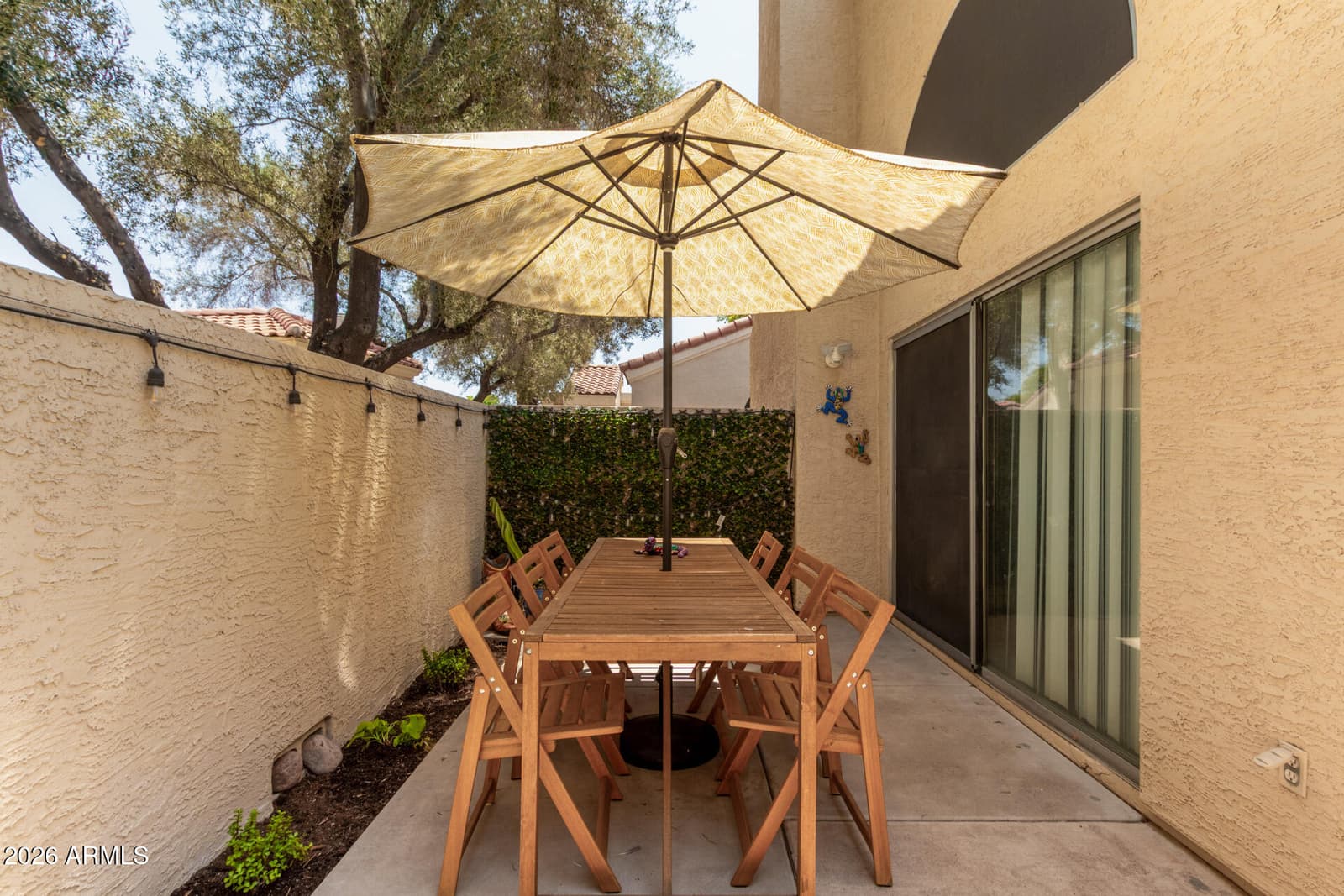 1111 W SUMMIT Place 41, Chandler, AZ 85224 — photo 3 of 31