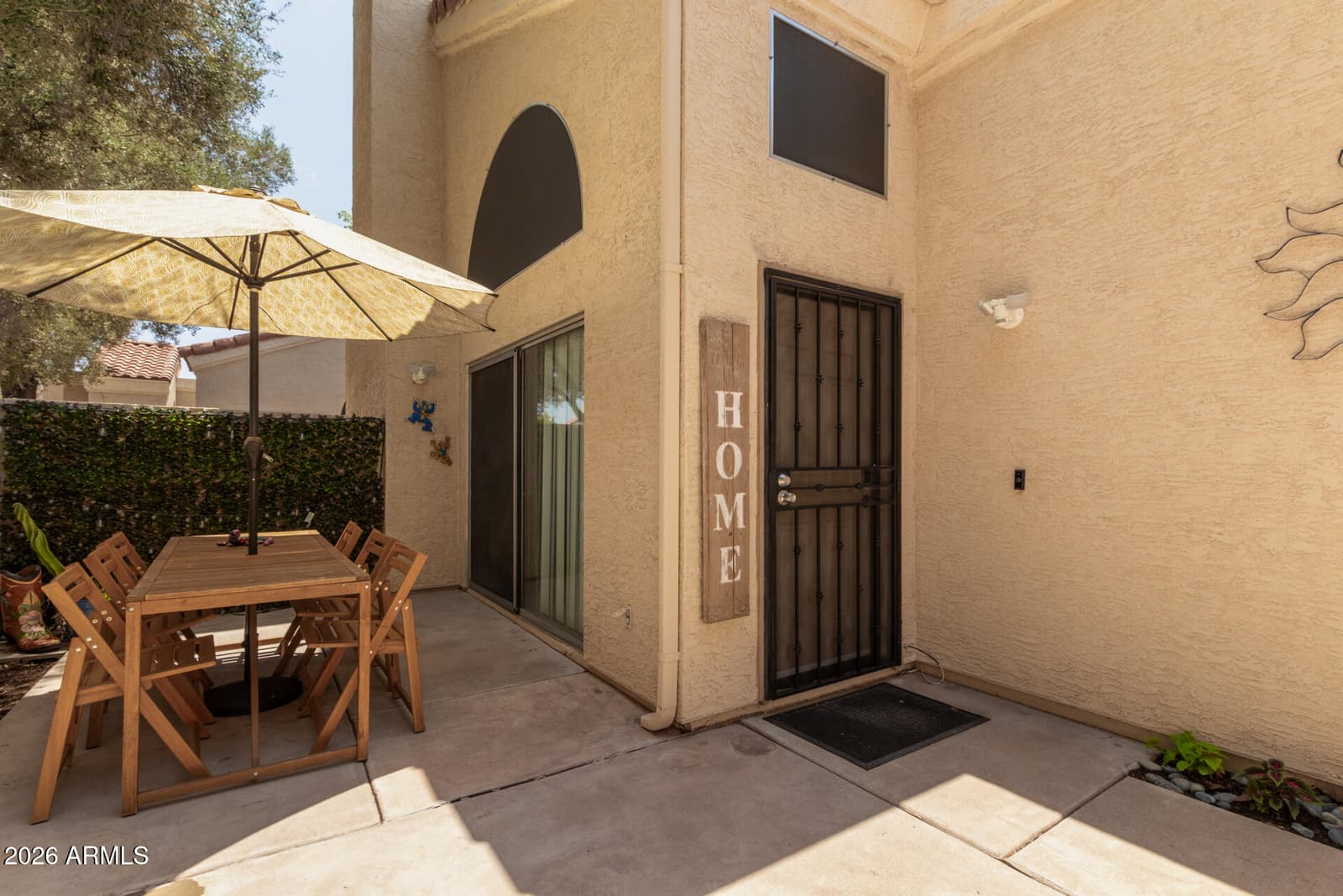 1111 W SUMMIT Place 41, Chandler, AZ 85224 — photo 4 of 31