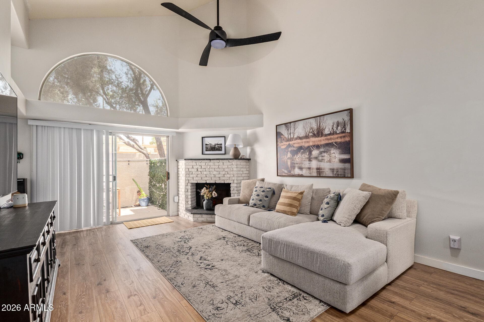 1111 W SUMMIT Place 41, Chandler, AZ 85224 — photo 5 of 31