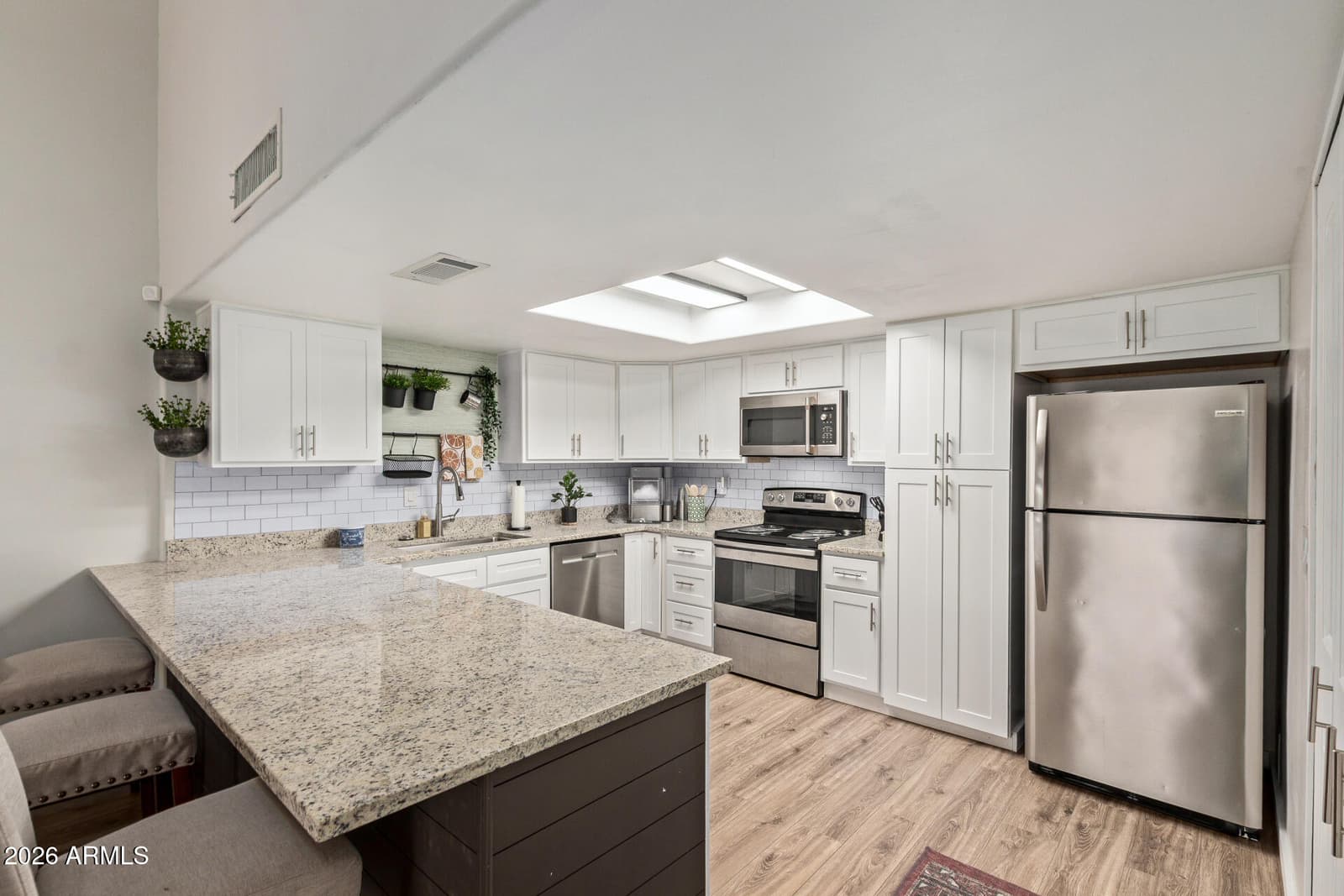 1111 W SUMMIT Place 41, Chandler, AZ 85224 — photo 10 of 31