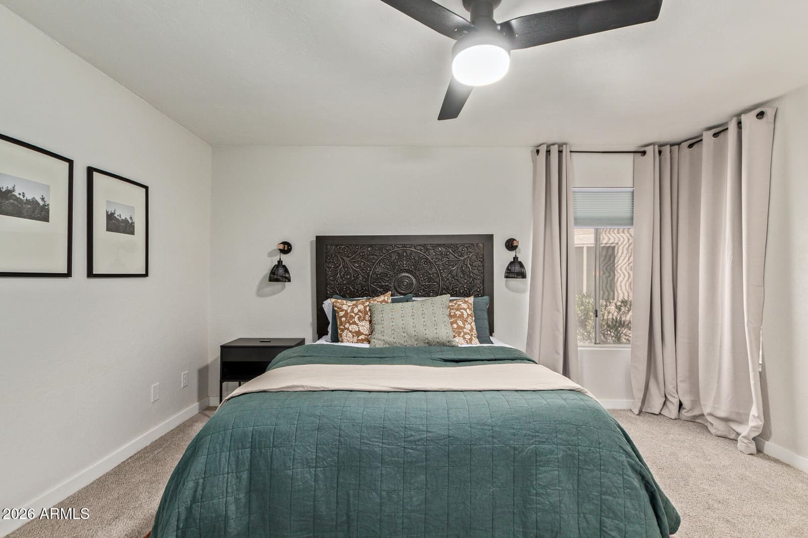 1111 W SUMMIT Place 41, Chandler, AZ 85224 — photo 15 of 31