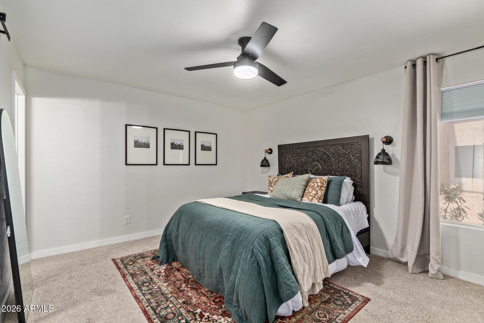 1111 W SUMMIT Place 41, Chandler, AZ 85224 — photo 16 of 31