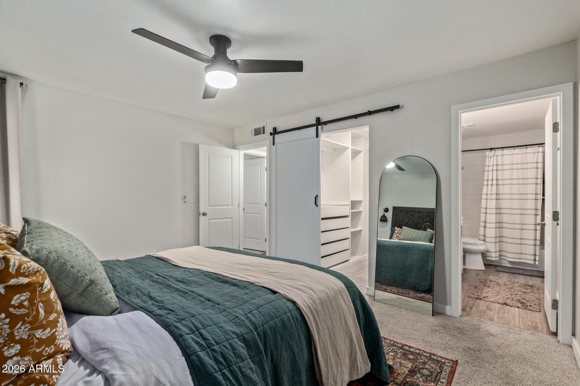 1111 W SUMMIT Place 41, Chandler, AZ 85224 — photo 17 of 31