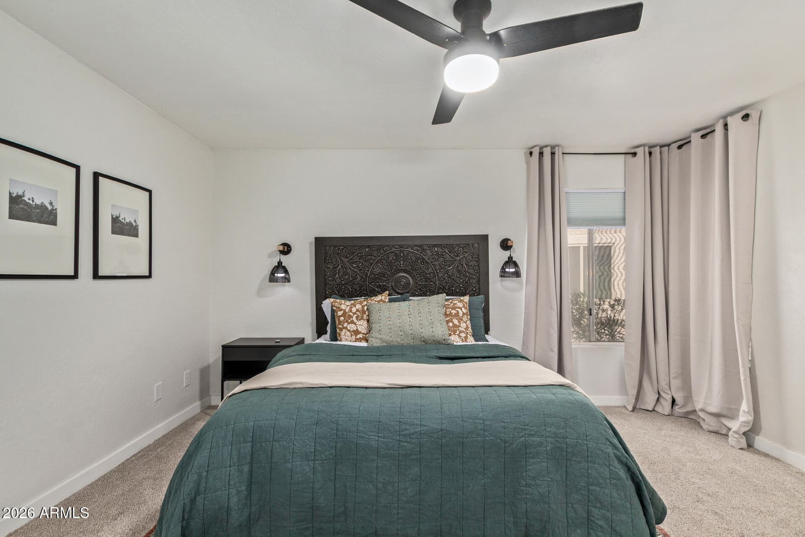 1111 W SUMMIT Place 41, Chandler, AZ 85224 — photo 18 of 31
