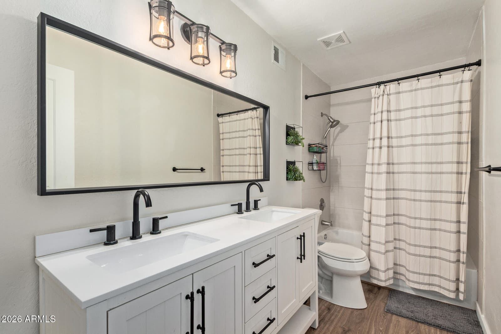 1111 W SUMMIT Place 41, Chandler, AZ 85224 — photo 19 of 31