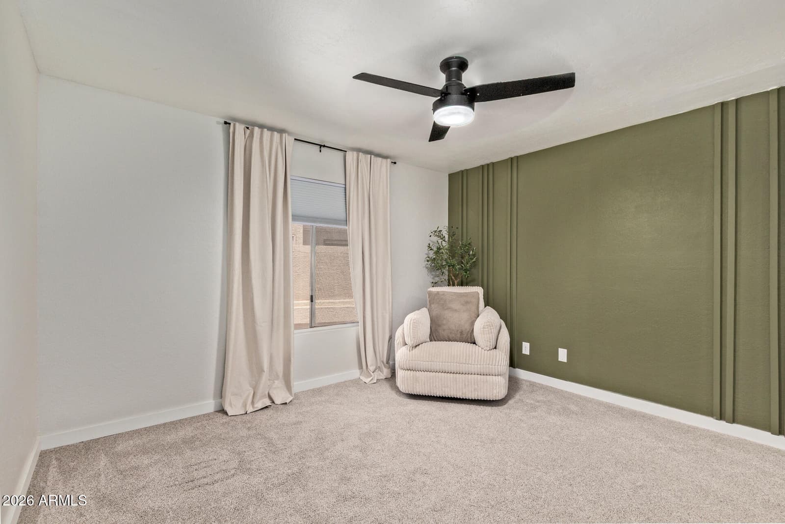 1111 W SUMMIT Place 41, Chandler, AZ 85224 — photo 22 of 31