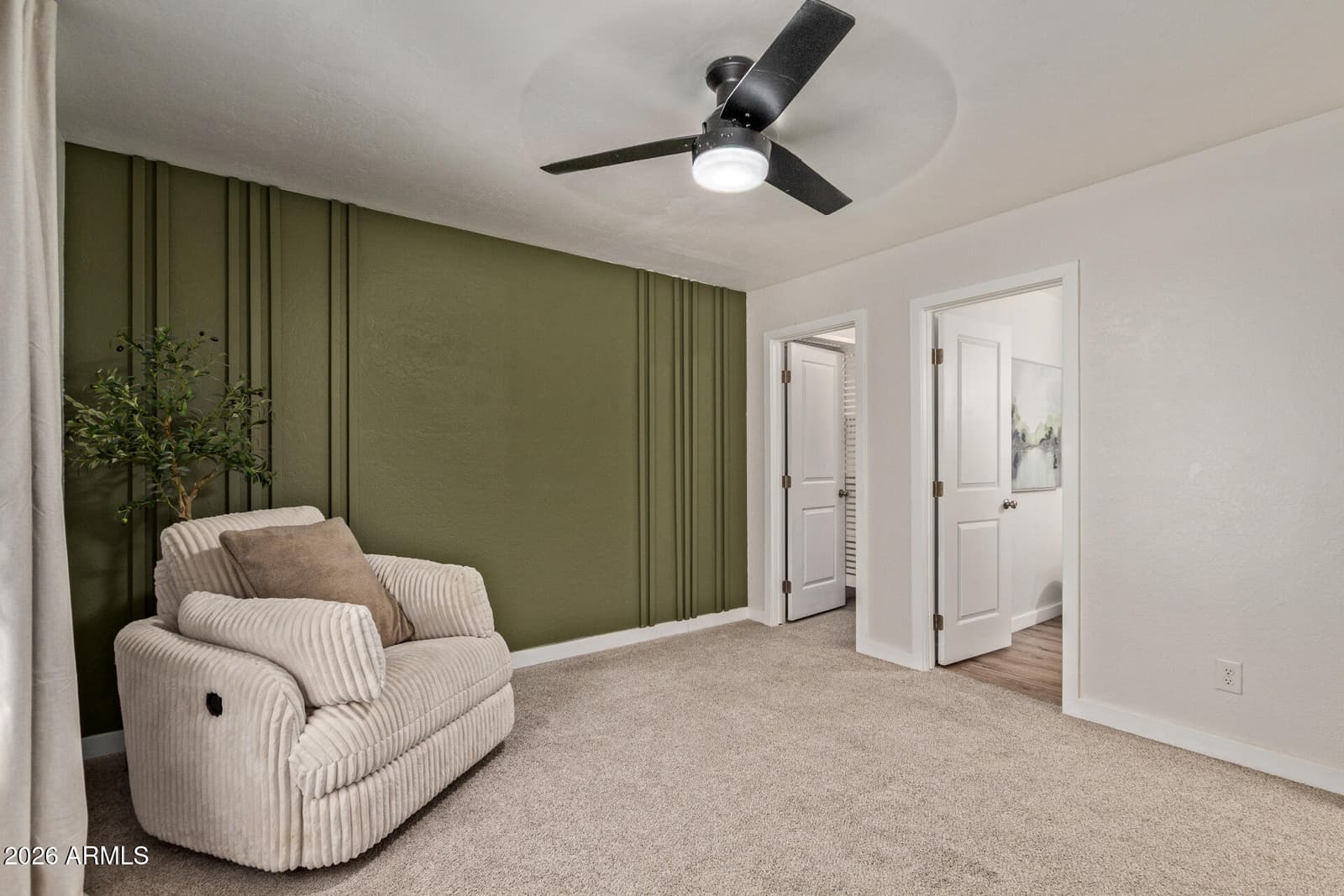 1111 W SUMMIT Place 41, Chandler, AZ 85224 — photo 23 of 31