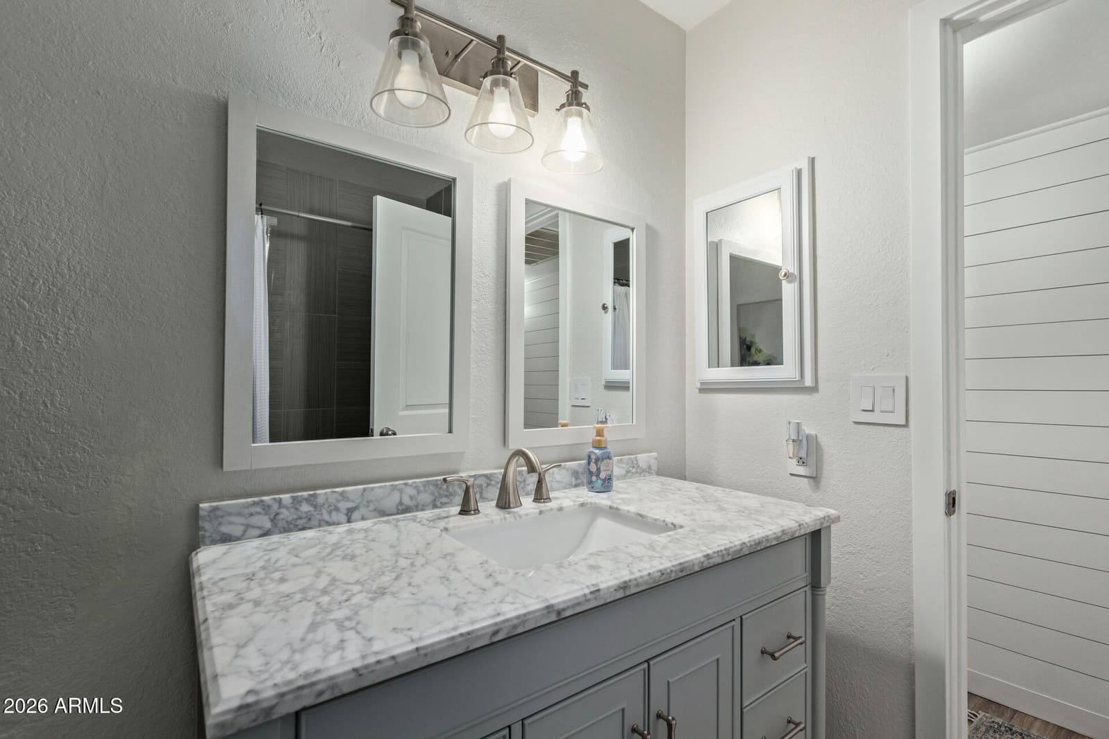 1111 W SUMMIT Place 41, Chandler, AZ 85224 — photo 24 of 31
