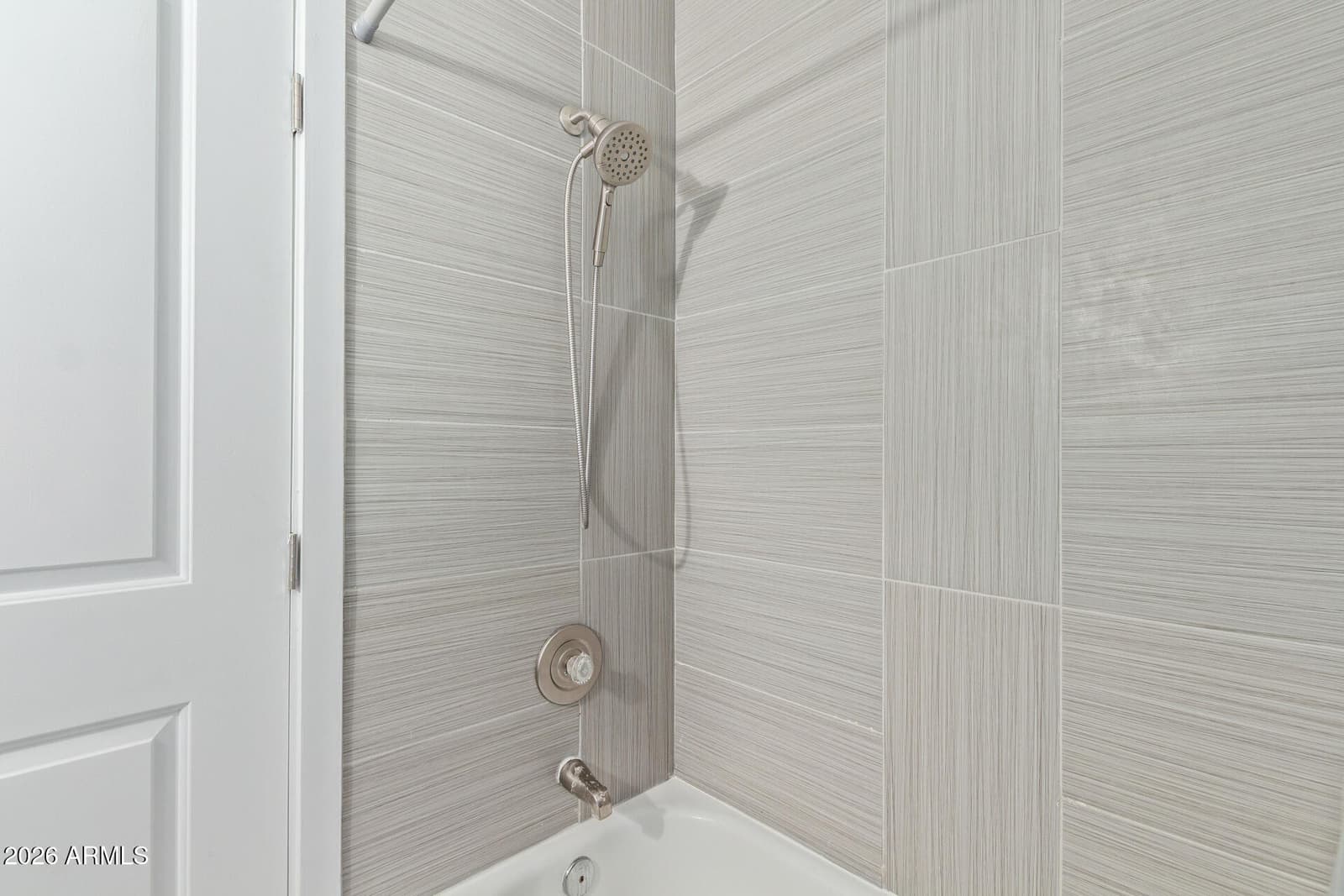 1111 W SUMMIT Place 41, Chandler, AZ 85224 — photo 25 of 31