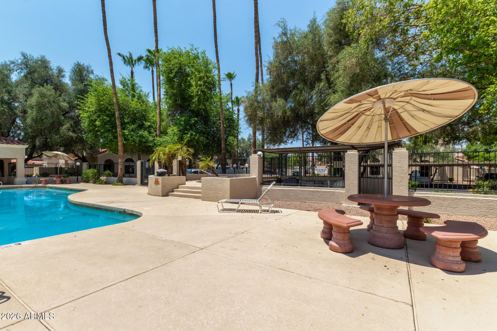 1111 W SUMMIT Place 41, Chandler, AZ 85224 — photo 31 of 31